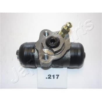 Wheel Brake Cylinder