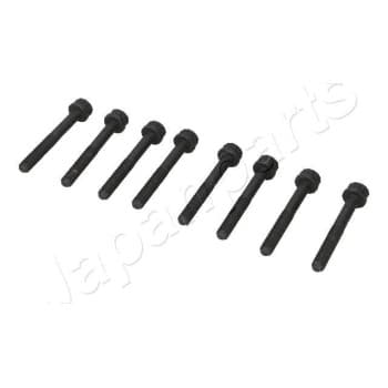 Cylinder Head Bolt