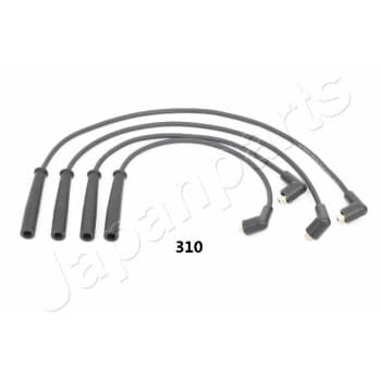 Ignition Cable Kit