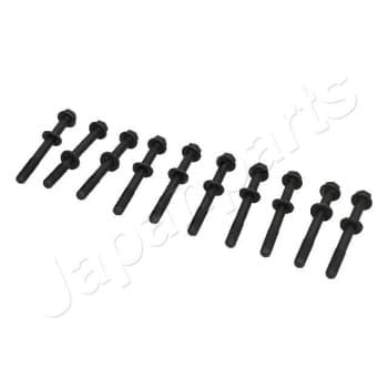 Cylinder Head Bolt