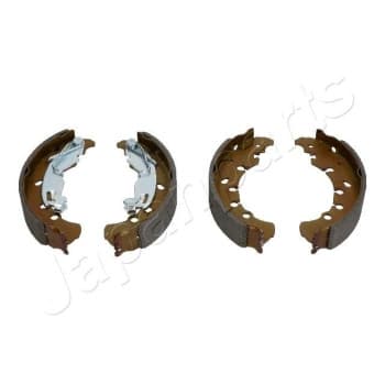 Brake Shoe Kit