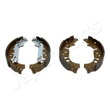 Brake Shoe Kit