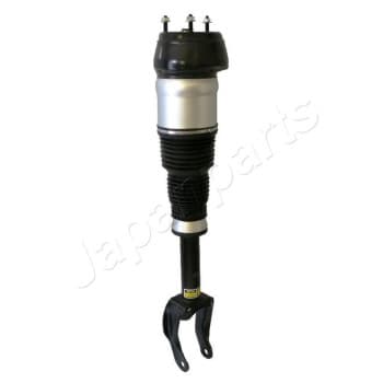 Pneumatic strut