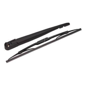 Wiper Arm, window cleaning