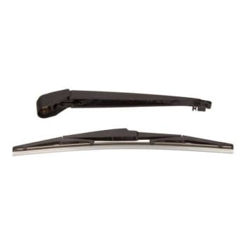 Wiper Arm, window cleaning