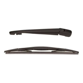 Wiper Arm, window cleaning