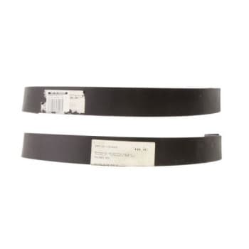 Holder set, fuel tank