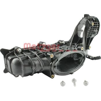 Intake Manifold Module GREENPARTS