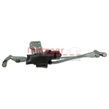 Wiper Linkage OE-part