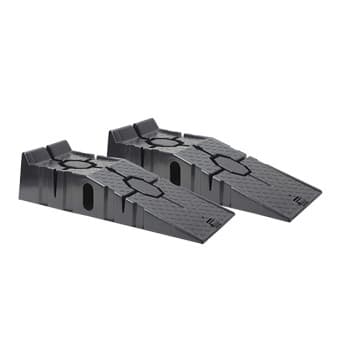 Rodac Mini bridges set plastic ( 2 pieces )