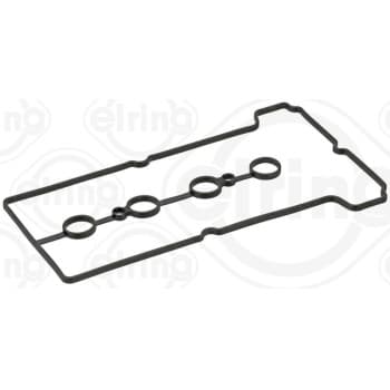 Gasket, cylinder head cover 972.940 Elring