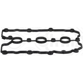 Gasket, cylinder head cover 725.860 Elring