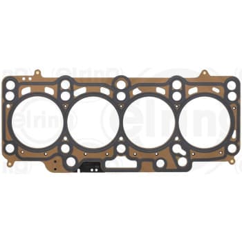 Gasket, cylinder head 726.840 Elring