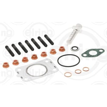 Montage Kit, charger