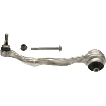 Track Control Arm JTC1624 TRW