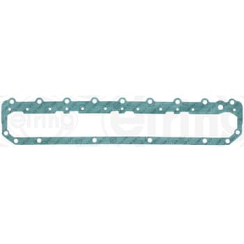 Gasket, cylinder head cover 833.940 Elring