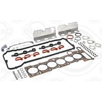 Gasket Set, cylinder head 905.590 Elring