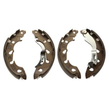 Brake Shoe Kit GS8796 TRW