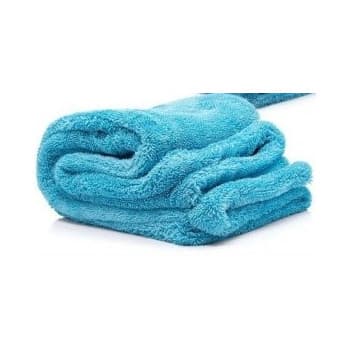 Nuke Guys Drying Towel XL
