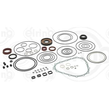 Gasket Set, automatic transmission