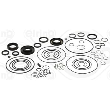 Gasket Set, automatic transmission