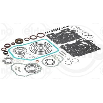 Gasket Set, automatic transmission