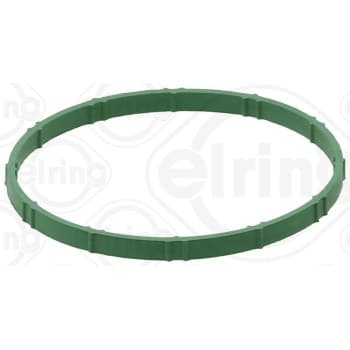 Gasket, intake manifold housing 902.820 Elring