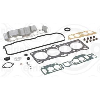 Gasket Set, cylinder head 920.495 Elring