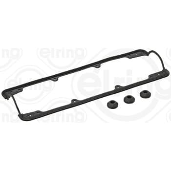 Gasket, cylinder head cover 915.440 Elring