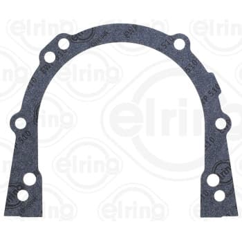 Gasket, housing cover (crankcase)