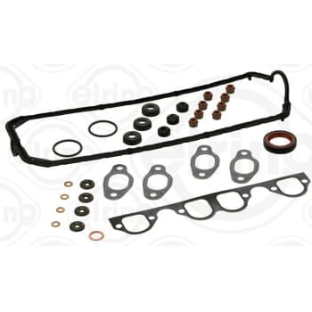 Gasket Set, cylinder head 915.130 Elring