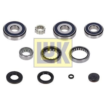 Repair kit, gearbox