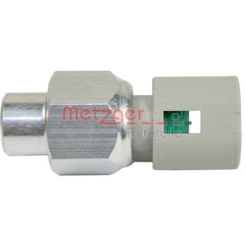 Oil Pressure Switch, power steering