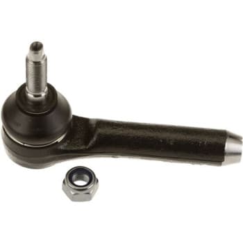 Tie rod end JTE2159 TRW