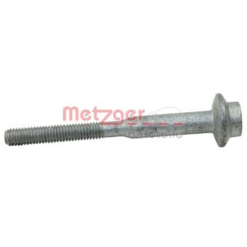 Screw, injection nozzle holder OE-part 0871000S Metzger
