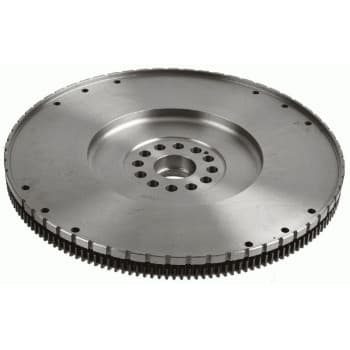 Flywheel 3421 601 071 Sachs
