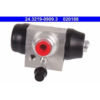 Wheel Brake Cylinder