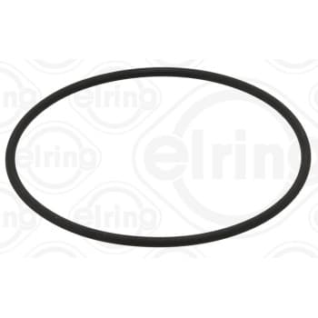 Gasket, fuel filter