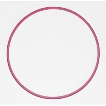 Sealing ring 003.881 Elring