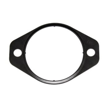 Gasket/ Seal 004.180 Elring