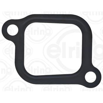 Gasket, intake manifold 594.120 Elring