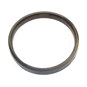 Gasket, injection pump 202.924 Elring