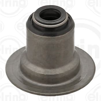 valve stem gasket