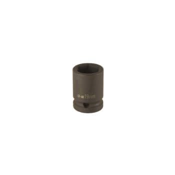 Steiner 1/2 Power socket, 16mm