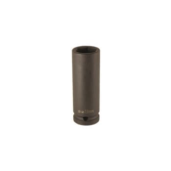 Steiner 1/2 Power Socket, 16mm Long
