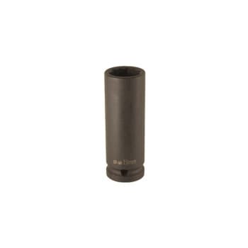 Steiner 1/2 Powerful. 36mm L 12 knots