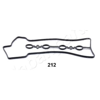 valve cover gasket