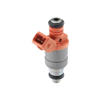 Injector A2C59506221 VDO