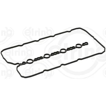 valve cover gasket 468.850 Elring