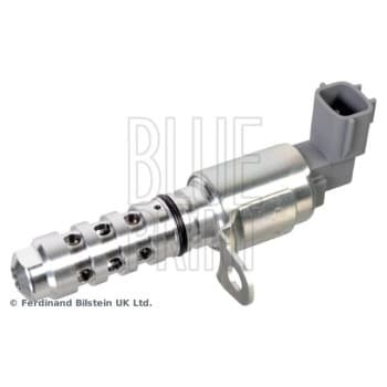 Control Valve, camshaft adjustment Blue Print Solution